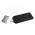 Pen Drive Kingston 256GB DataTraveler 70, USB, Type-C 3.2, Preto - DT70/128GB