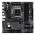 Placa Mae AsRock B760M PG Lightning D4, Chipset Intel B760, LGA 1700, DDR4, mATX, HDMI/DP - B760M-PG-LIGHTNING-D4