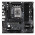 Placa Mae AsRock B760M PG Lightning D4, Chipset Intel B760, LGA 1700, DDR4, mATX, HDMI/DP - B760M-PG-LIGHTNING-D4