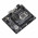 Placa Mãe ASRock H510M-HDV/M.2, Chipset Intel H510, LGA 1200, M.2, DDR4, mATX, VGA/DMI/HDMI - 90-MXBFT0-A0UAYZ