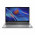 Notebook Lenovo Ultrafino IdeaPad 1 Ryzen 5-7520U, 8GB, SSD 512GB, AMD Radeon 610M, 15.6