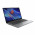 Notebook Lenovo Ultrafino IdeaPad 1 Ryzen 5-7520U, 8GB, SSD 512GB, AMD Radeon 610M, 15.6