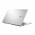 Notebook Asus Vivobook Go 15 E1504GA, Intel Core I3-N305, 4GB, SSD 256GB, Tela 15.6