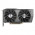 Placa de Vídeo Zotac NVIDIA GeForce Gaming RTX 3060 Twin Edge OC, 12GB, GDDR6, 192 Bits, 15Gbps, Ray Tracing - ZT-A30600