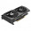 Placa de Vídeo Zotac NVIDIA GeForce Gaming RTX 3060 Twin Edge OC, 12GB, GDDR6, 192 Bits, 15Gbps, Ray Tracing - ZT-A30600