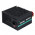 Fonte Gamer Vinik Dash, 600w, Preto - VFG600WP