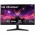 Monitor Gamer LG 24