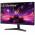 Monitor Gamer LG 24