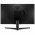 Monitor Gamer LG 24