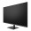 Monitor Gamer SuperFrame Precision Ultra, 31.5