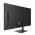 Monitor Gamer SuperFrame Precision Ultra, 31.5