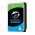 HD Seagate SkyHawk, 8TB, SATA III, 3.5