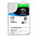 HD Seagate SkyHawk, 8TB, SATA III, 3.5