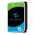 HD Seagate Skyhawk, 10TB, SATA VI, 3.5