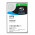 HD Seagate Skyhawk, 10TB, SATA VI, 3.5