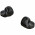 Fone de Ouvido Bluetooth Bright, Blacksound II, Intra Auricular, Com Microfone, Preto - 0597