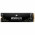 SSD Corsair MP600 Elite, 1TB, M.2 NVMe, Leitura 7000MB/s e Gravação 6200MB/s, Preto - CSSD-F1000GBMP600ENH