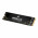 SSD Corsair MP600 Elite, 1TB, M.2 NVMe, Leitura 7000MB/s e Gravação 6200MB/s, Preto - CSSD-F1000GBMP600ENH