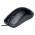 Mouse Maxprint Officeeasy, 3 Botões, 1200DPI, Preto - 60000154