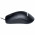 Mouse Maxprint Officeeasy, 3 Botões, 1200DPI, Preto - 60000154