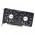 Placa de Vídeo Afox Radeon RX 6600, 8GB, GDDR6, 128 Bits, FSR, Ray Tracing, 3x DP 1x HDMI - AFRX6600-8GD6H4