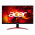 Monitor Gamer Acer Nitro 23.8