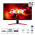 Monitor Gamer Acer Nitro 23.8