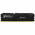 Memória Kingston Fury Beast, 8GB, 5200Mhz, DDR5, Preto - KF552C40BB-8