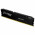 Memória Kingston Fury Beast, 8GB, 5200Mhz, DDR5, Preto - KF552C40BB-8