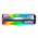 SSD XPG Spectrix S20G RGB, 1TB, M.2 2280 NVMe, Leitura 2500MBs e Gravação 1800MBs - ASPECTRIXS20G-1T-C