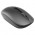 Mouse Sem Fio C3Tech, 3 Botões, 1200DPI, Preto - M-W15BK