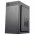 Gabinete Goldentec, Sem Fonte, Preto - P1T1C C5025