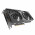 Placa De Vídeo Galax NVIDIA GeForce RTX 4070 1-Click OC 2X, 12GB, GDDR6X, DLSS, Ray Tracing - 47NOM7MDABXV