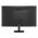 Monitor Gamer LG 27