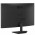 Monitor Gamer LG 27