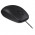 Kit Teclado e Mouse Com Fio CF300 Multilaser, 1200DPI, Preto - TC310