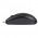 Kit Teclado e Mouse Com Fio CF300 Multilaser, 1200DPI, Preto - TC310