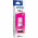 Refil de Tinta Epson T544 Magenta - T544322