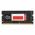 Memória Para Notebook NTC, 4GB, 2666MHZ, DDR4, CL19, Preto - NTCKF2666ND4-4GB