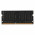 Memória Para Notebook NTC, 4GB, 2666MHZ, DDR4, CL19, Preto - NTCKF2666ND4-4GB