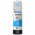 Refil de Tinta Epson T544 Azul - T544222