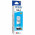 Refil de Tinta Epson T544 Azul - T544222