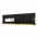 Memória Lexar, 32GB, 3200MHz, DDR4, CL22, Preto - LD4AU032G-B3200GSST