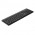 Teclado Sem Fio Philips, Wireless, ABNT2, Preto - SPK6308B