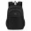 Mochila Para Notebook Seanite 15