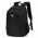 Mochila Para Notebook Seanite 15