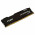 Memória Kingston Fury HyperX , 16GB, 2666MHz, DDR4 HX426C16FB/16