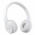 Headphone Bluetooth Pulse Flow, Branco - PH394