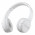 Headphone Bluetooth Pulse Flow, Branco - PH394