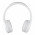 Headphone Bluetooth Pulse Flow, Branco - PH394